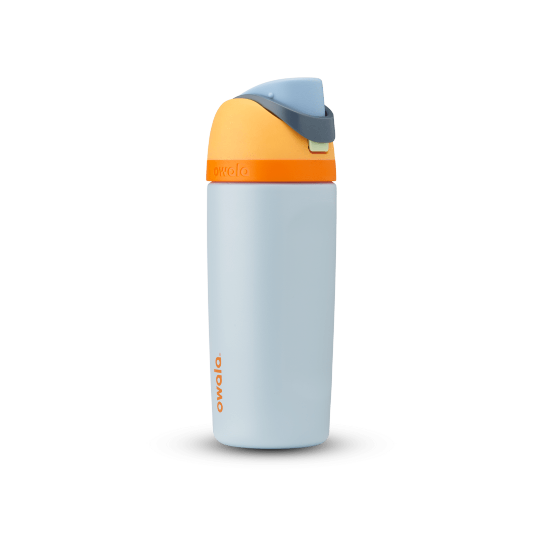 Kids' Tumbler BFDS