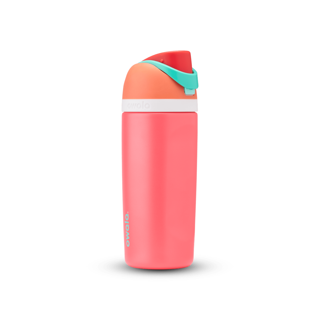 Kids' FreeSip NX3M