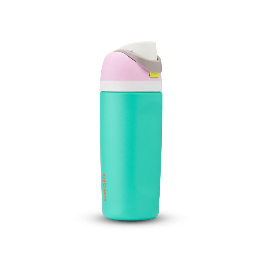 Kids' FreeSip NX3M