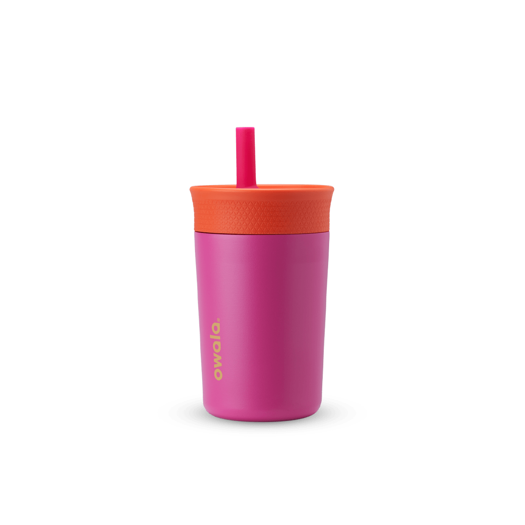 Kids' Tumbler BFDS
