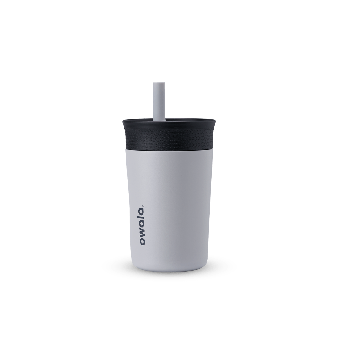 Kids' Tumbler BFDS