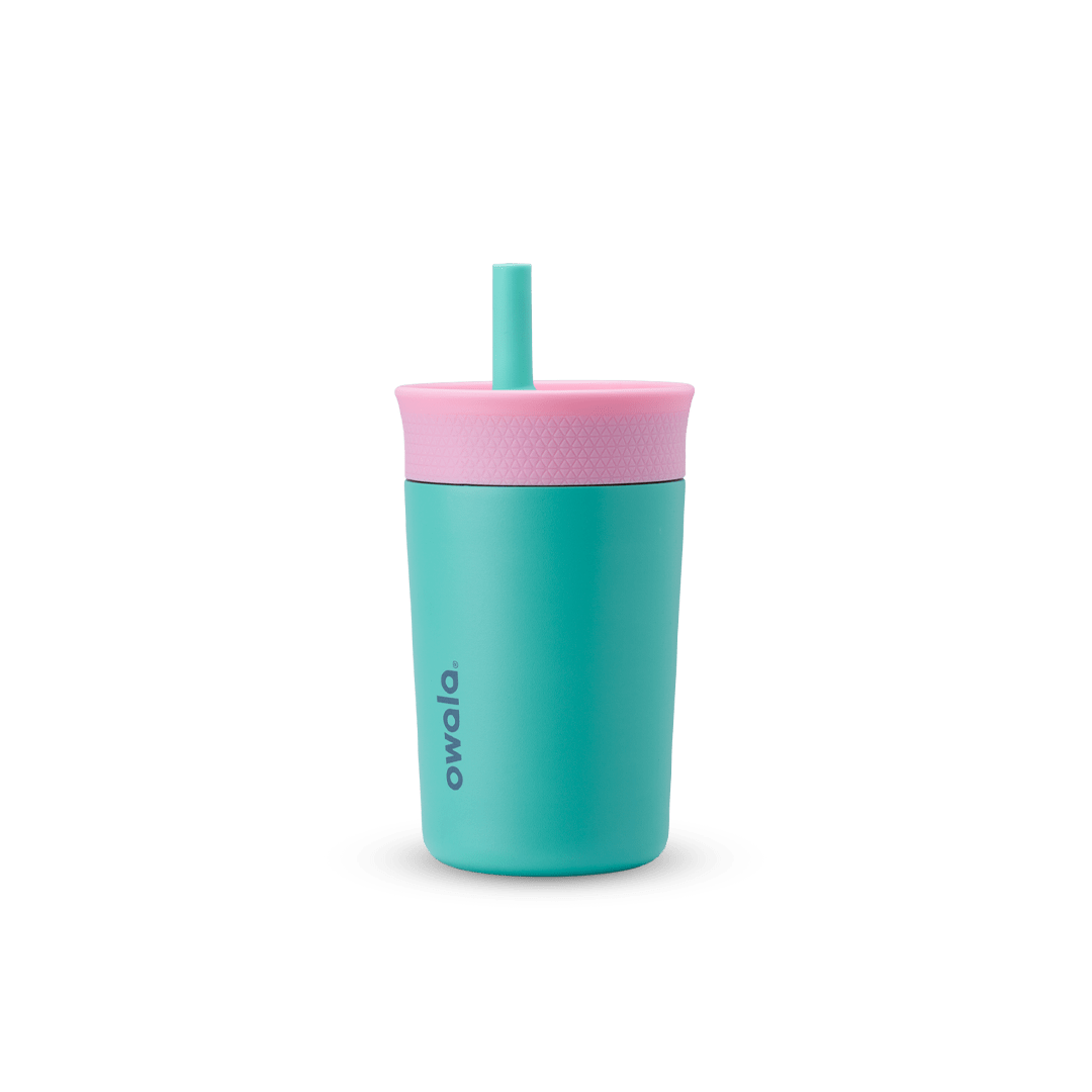 Kids' Tumbler BFDS