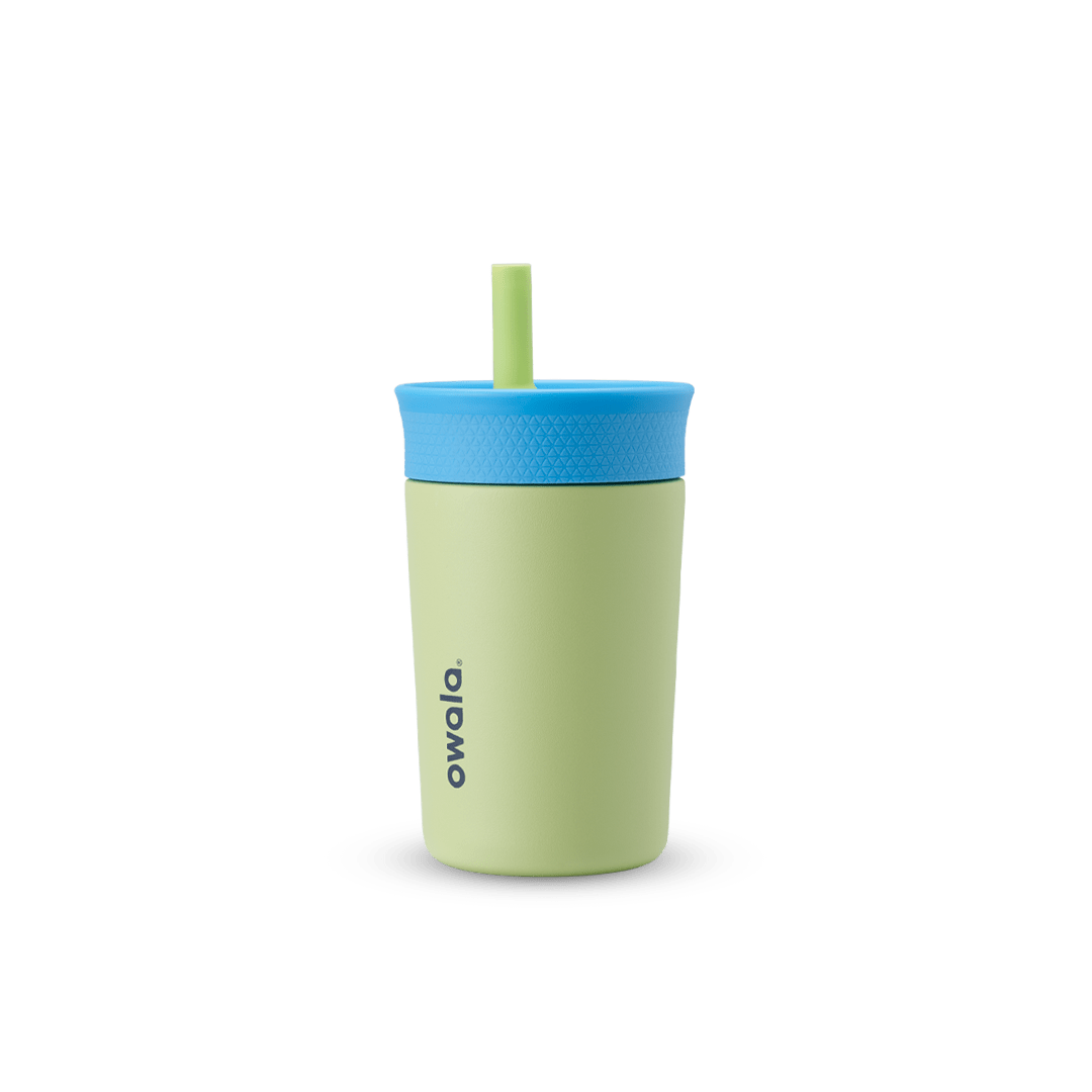 Kids' Tumbler BFDS