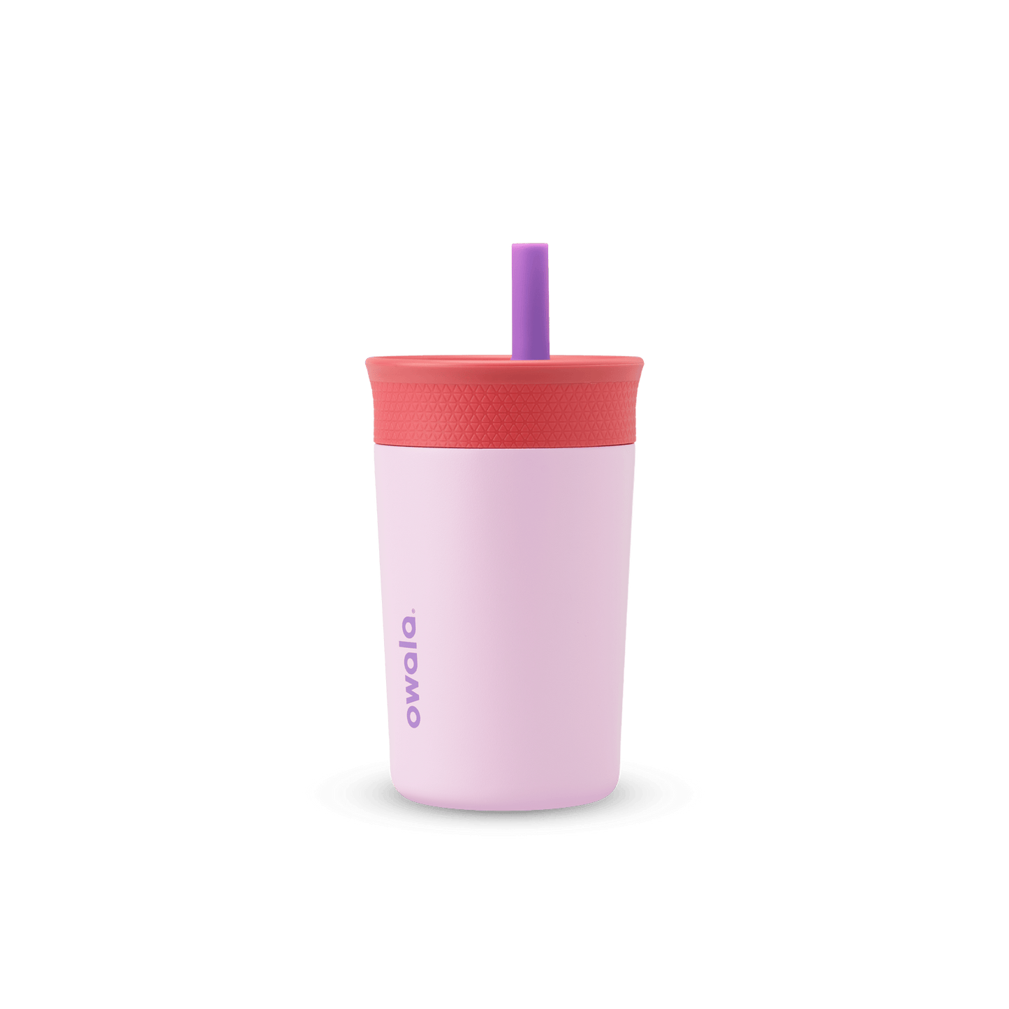 24oz Tumbler JGLQ