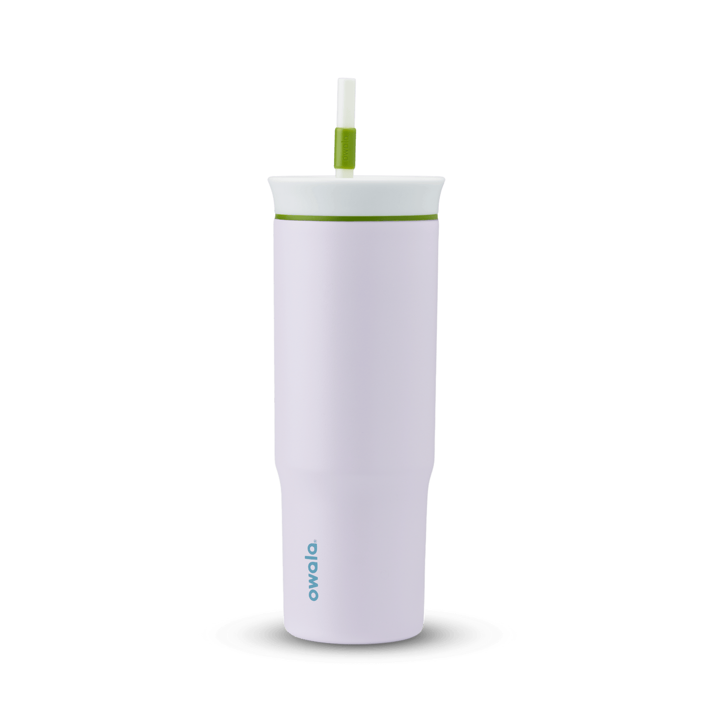 40oz Tumbler G66R