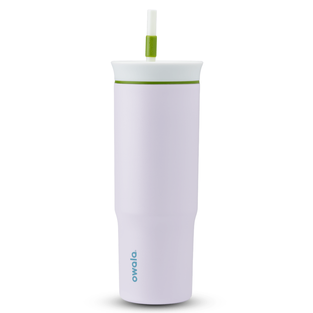 24oz Tumbler JGLQ