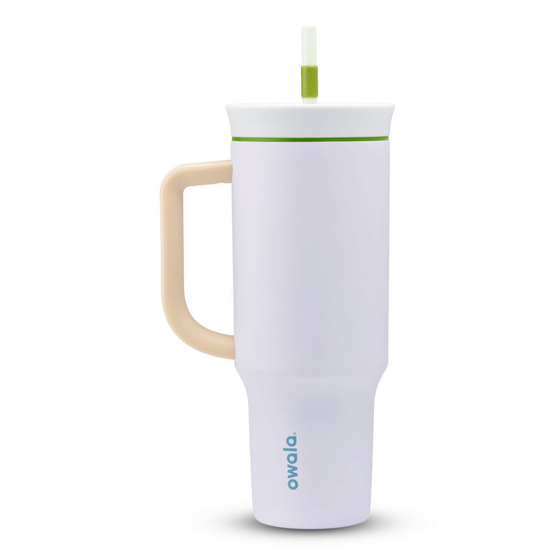 40oz Tumbler G66R