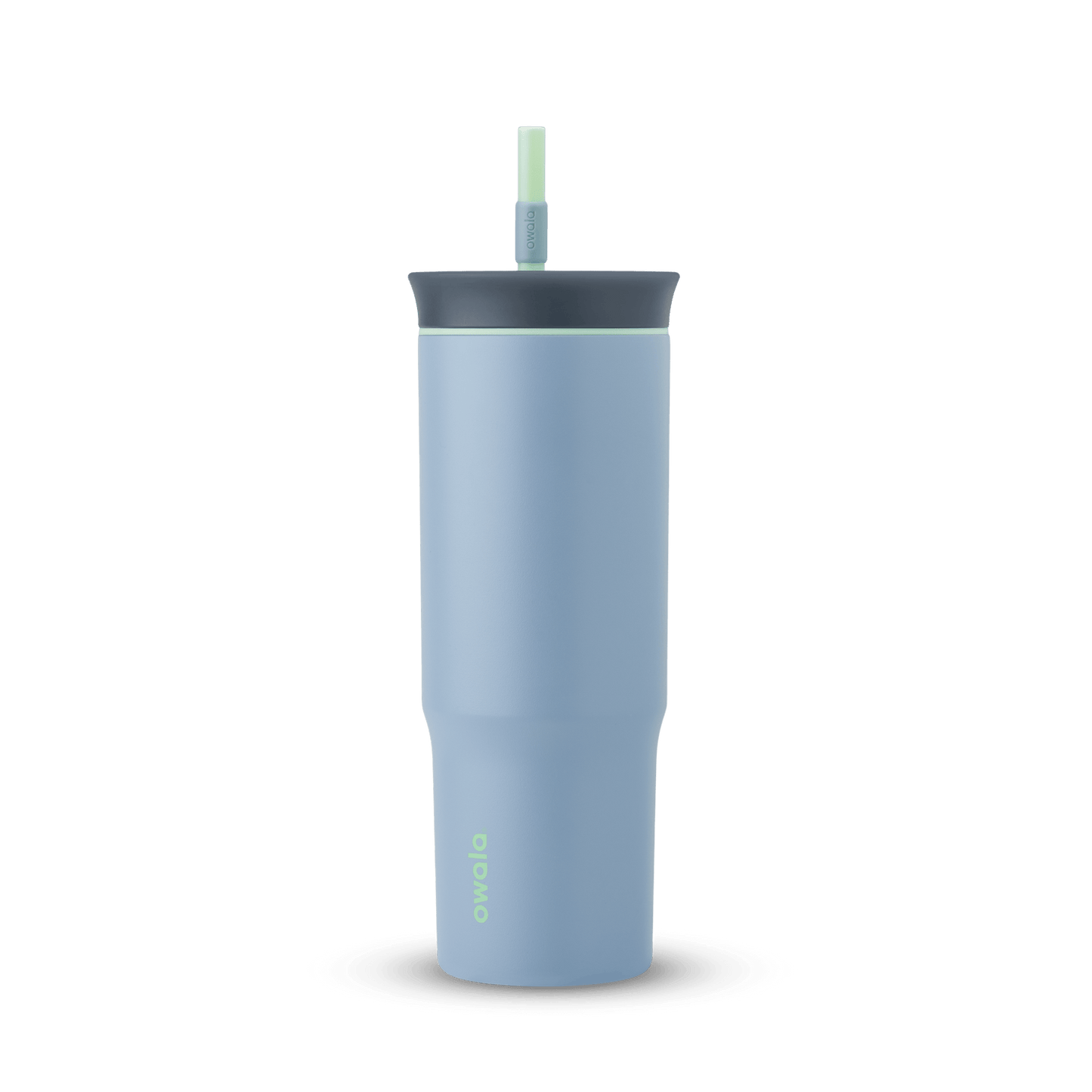 24oz Tumbler JGLQ
