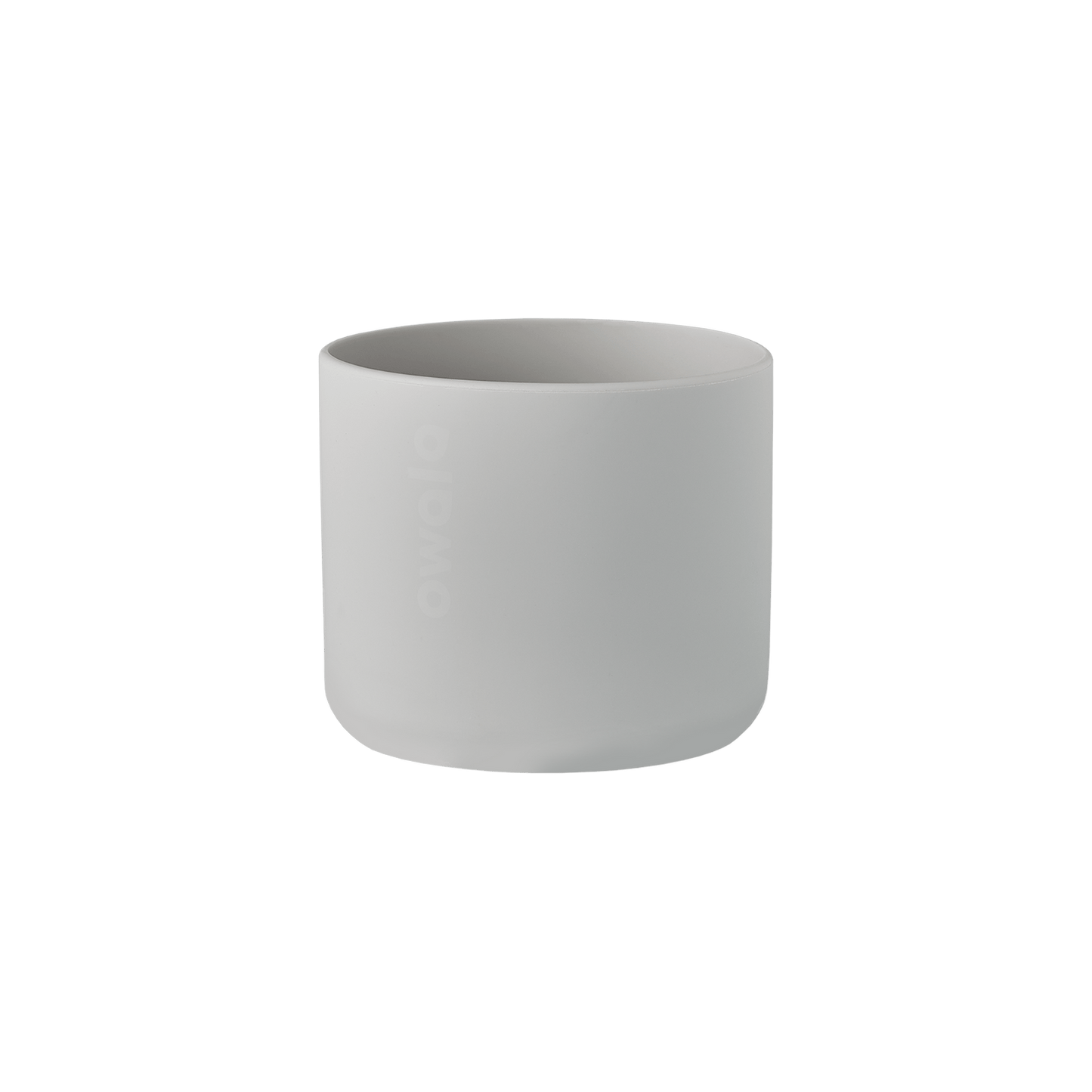 Pet Bowl MFES