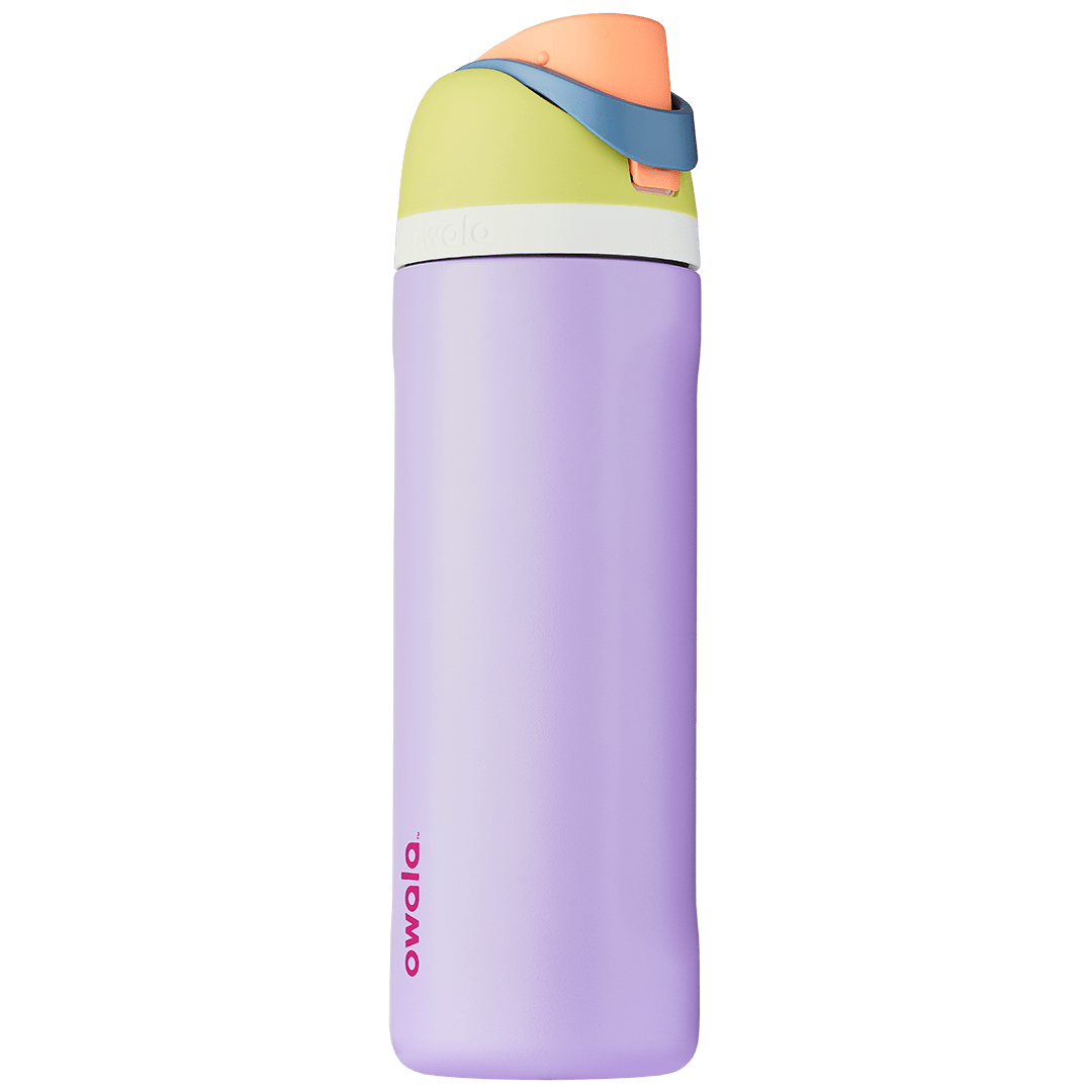 FreeSip G1X5