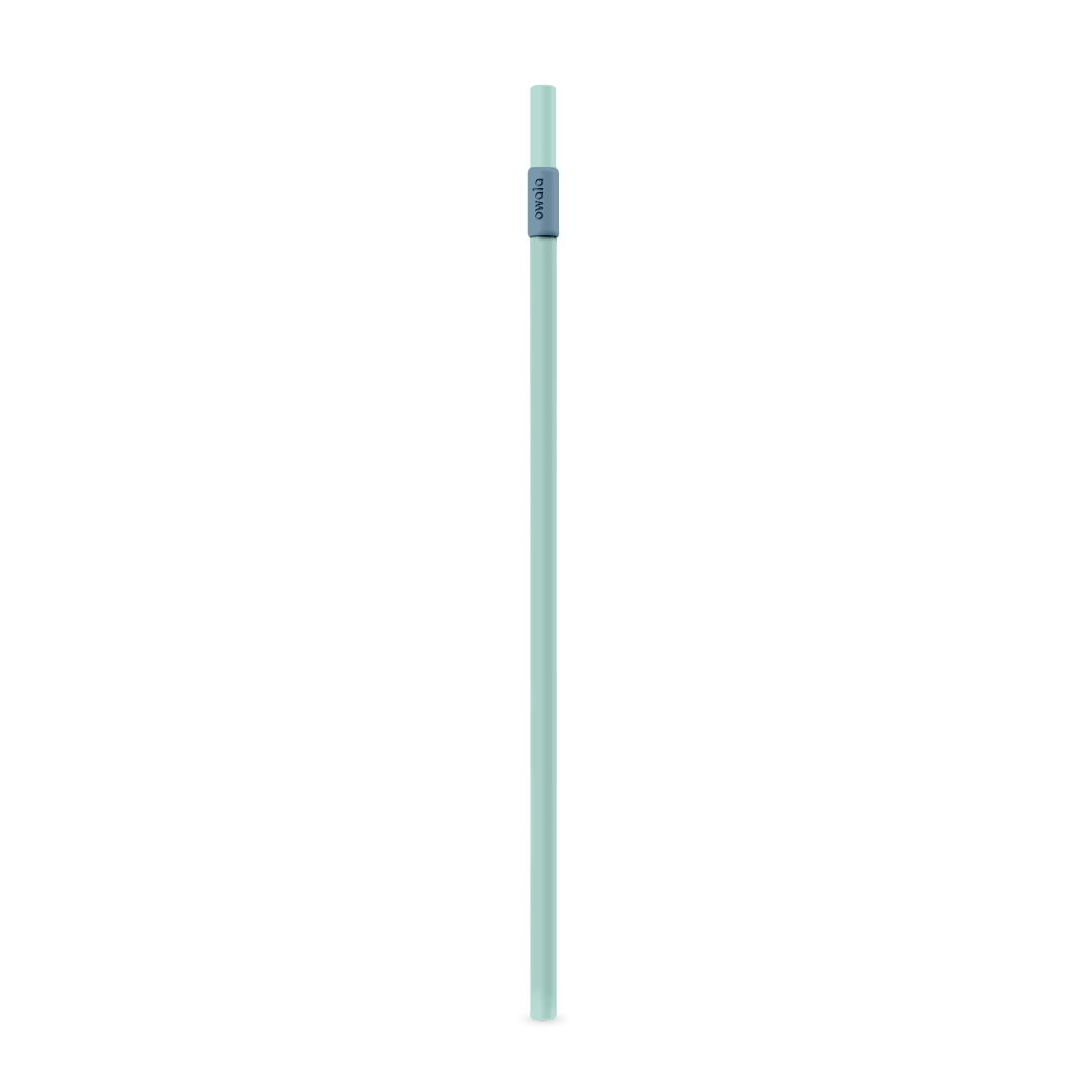 Replacement Straws 68OT
