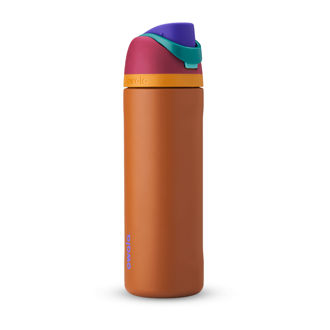FreeSip G1X5