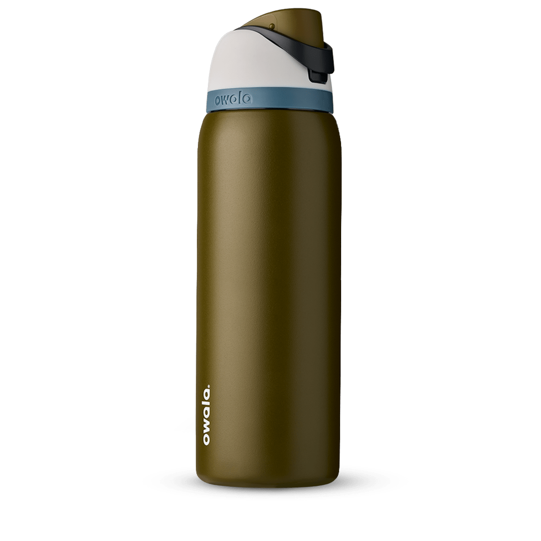 FreeSip G1X5