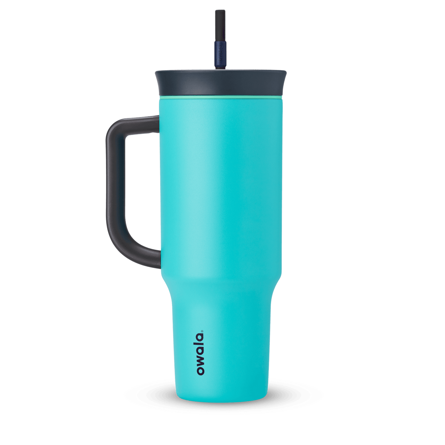 40oz Tumbler G66R