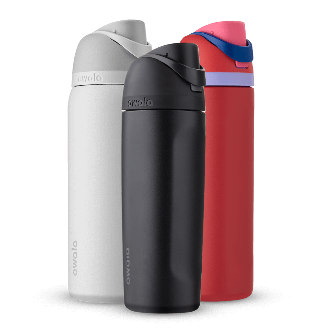 FreeSip Bundle 8VN1