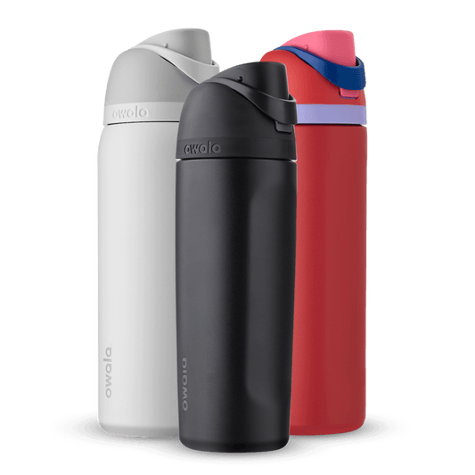 FreeSip Bundle 8VN1
