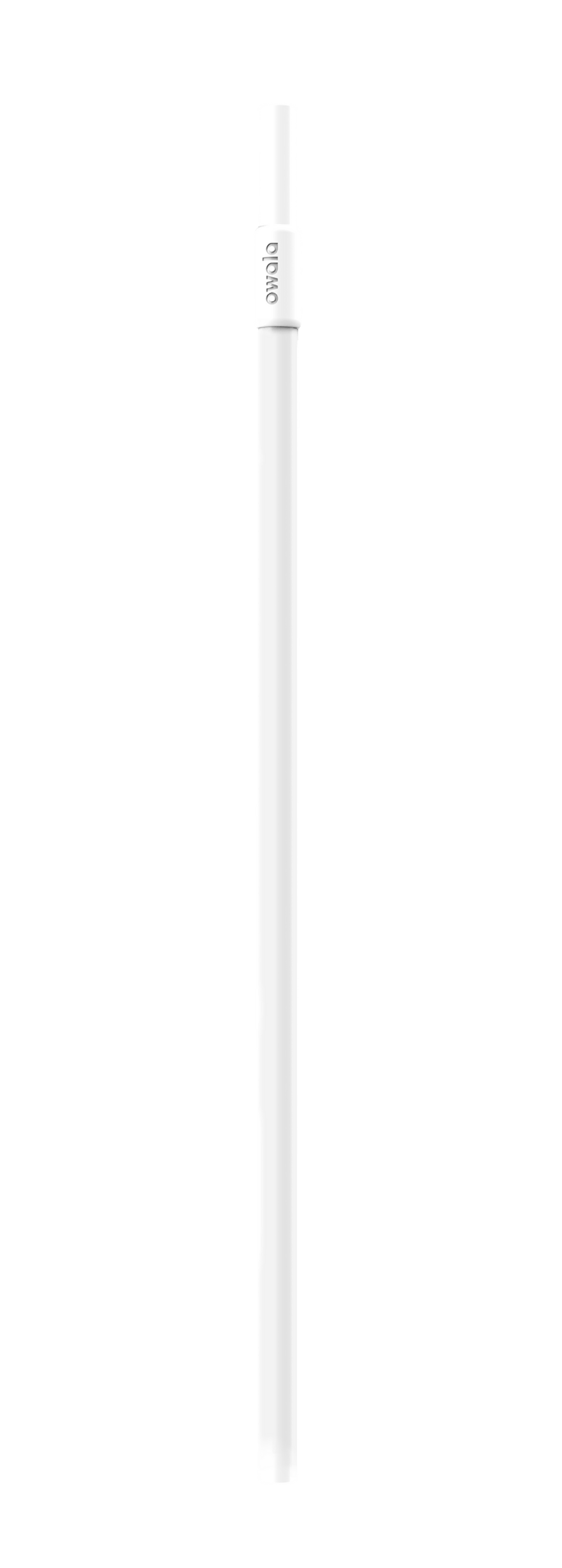Replacement Straws 68OT