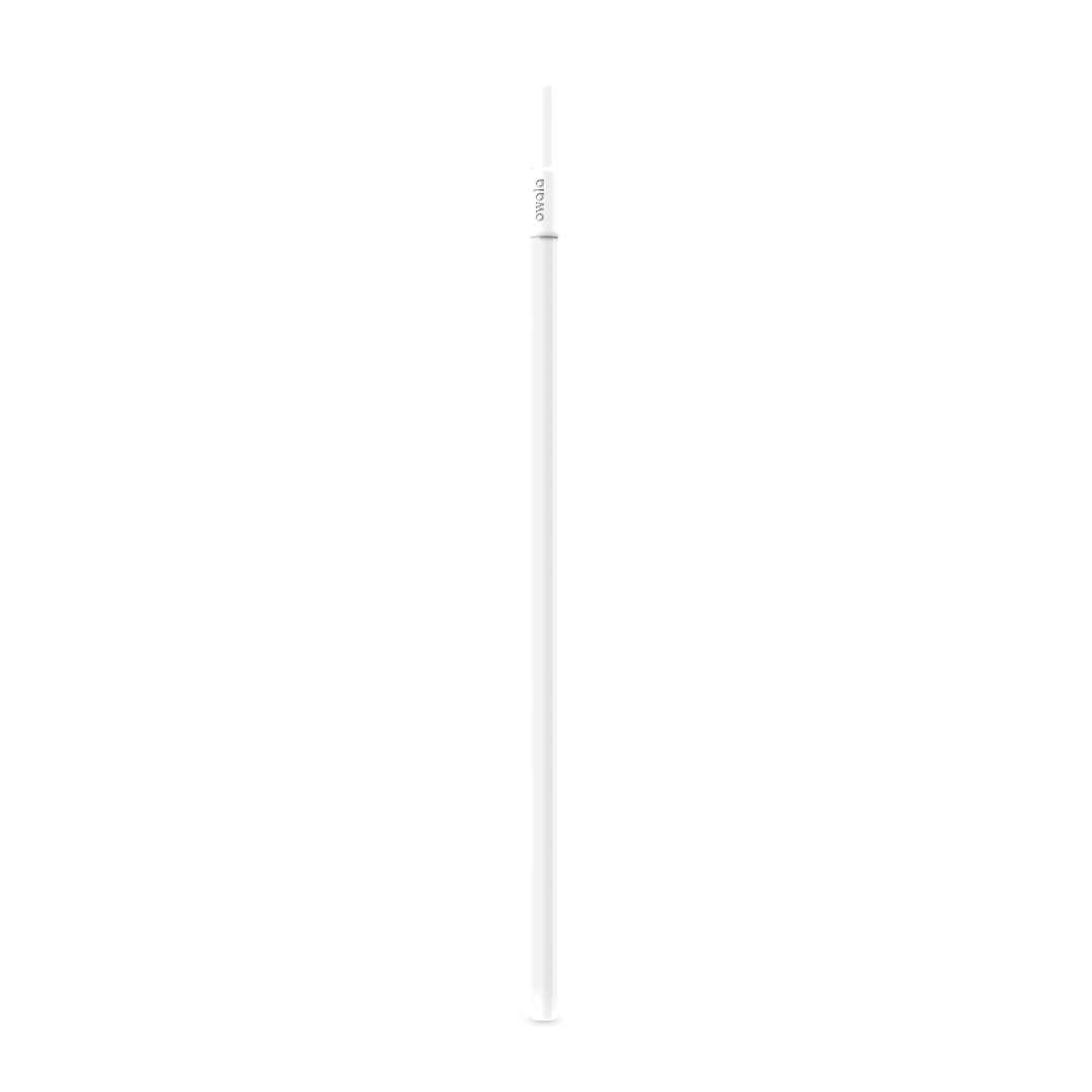 Replacement Straws 68OT