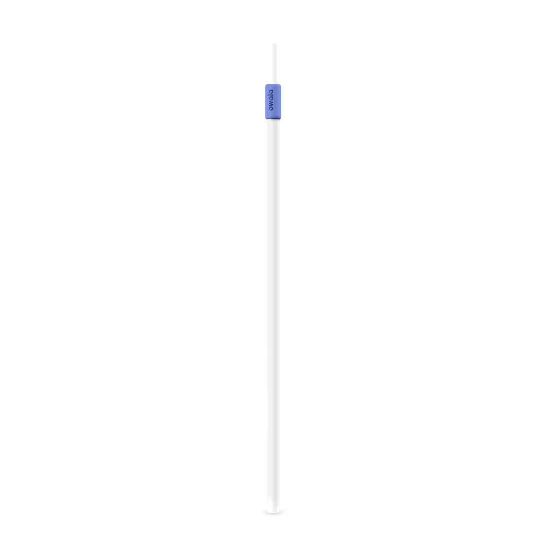 Replacement Straws 68OT