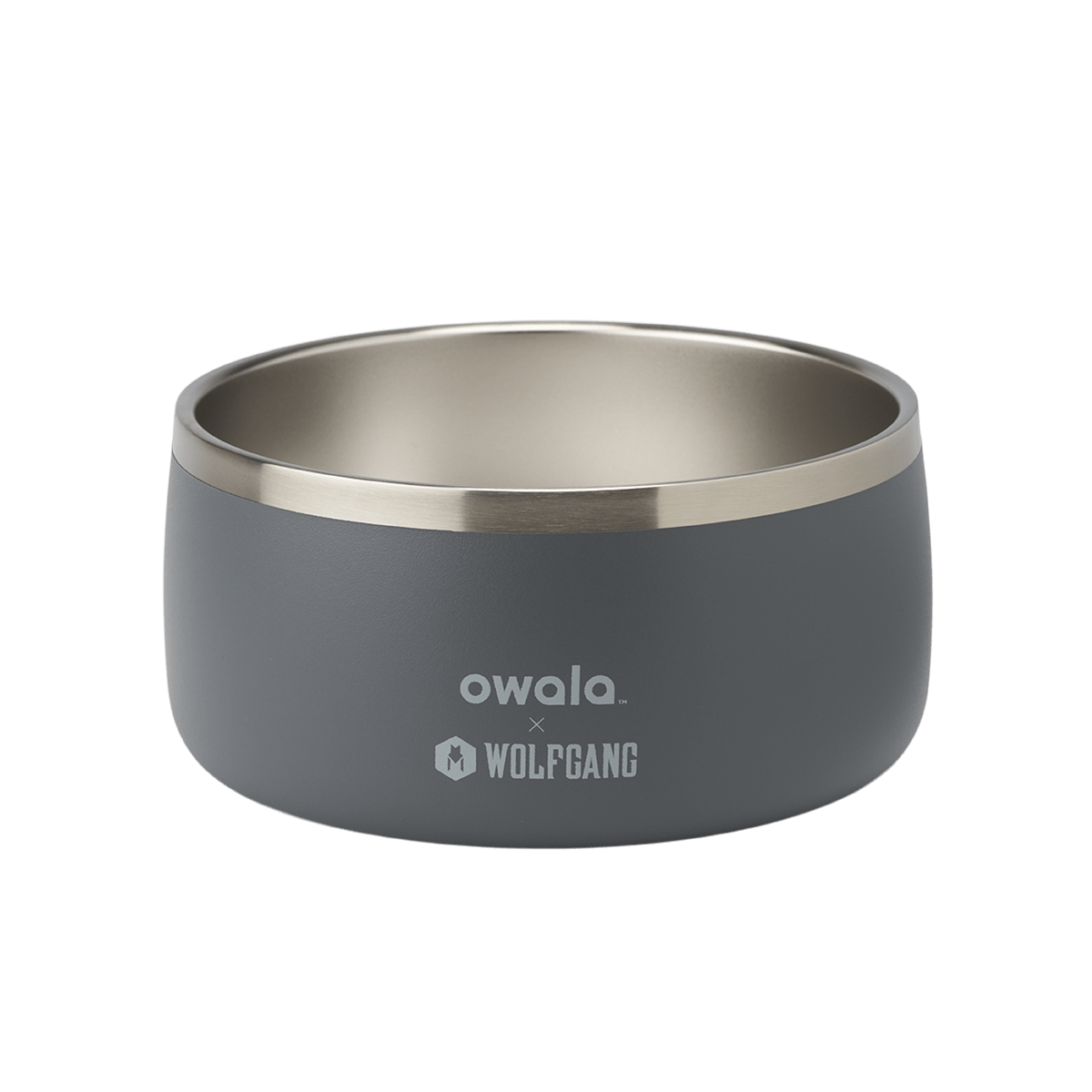 Pet Bowl MFES