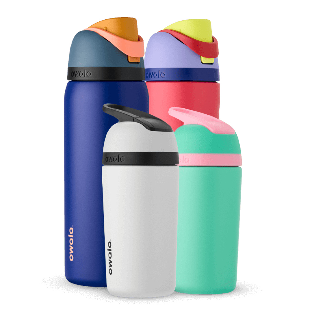 Family Bundle QL7N