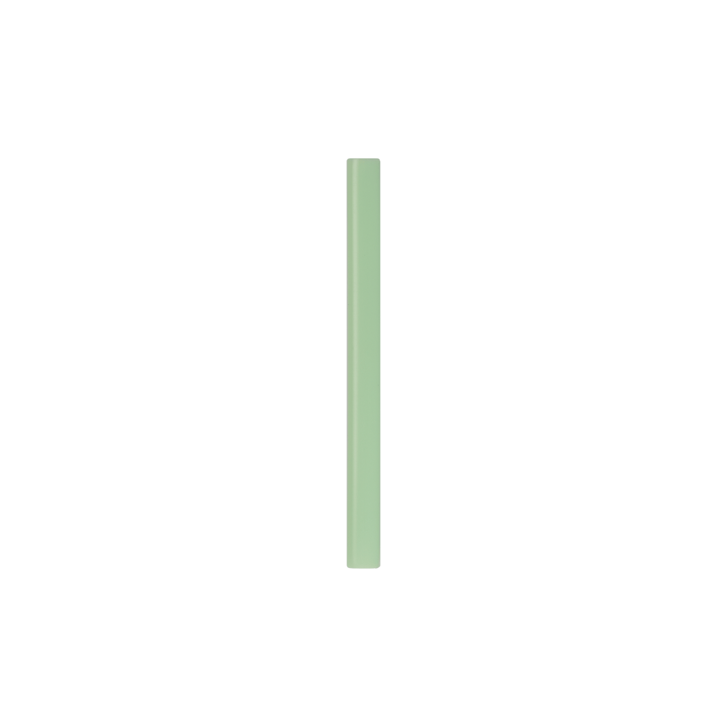 Replacement Straws 68OT