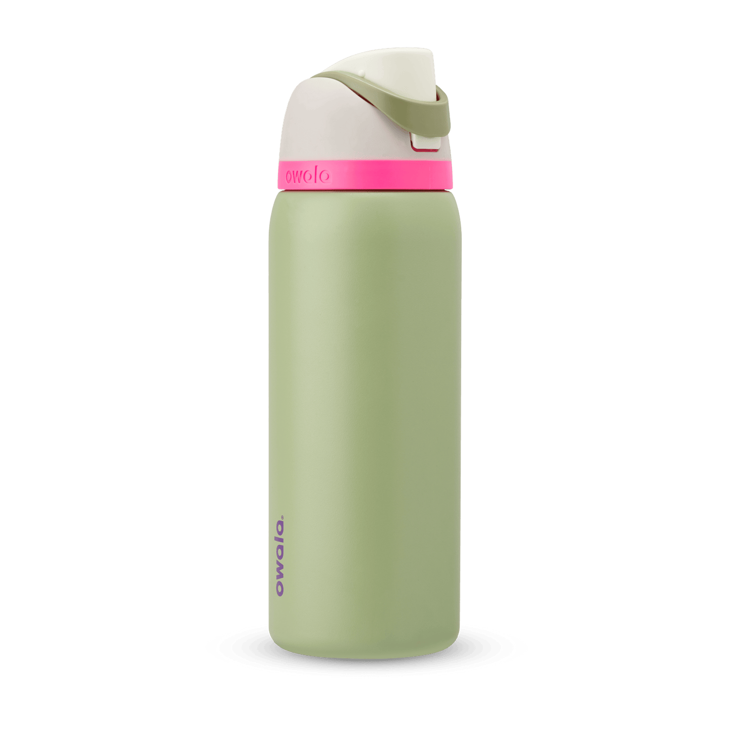 Kids' FreeSip NX3M