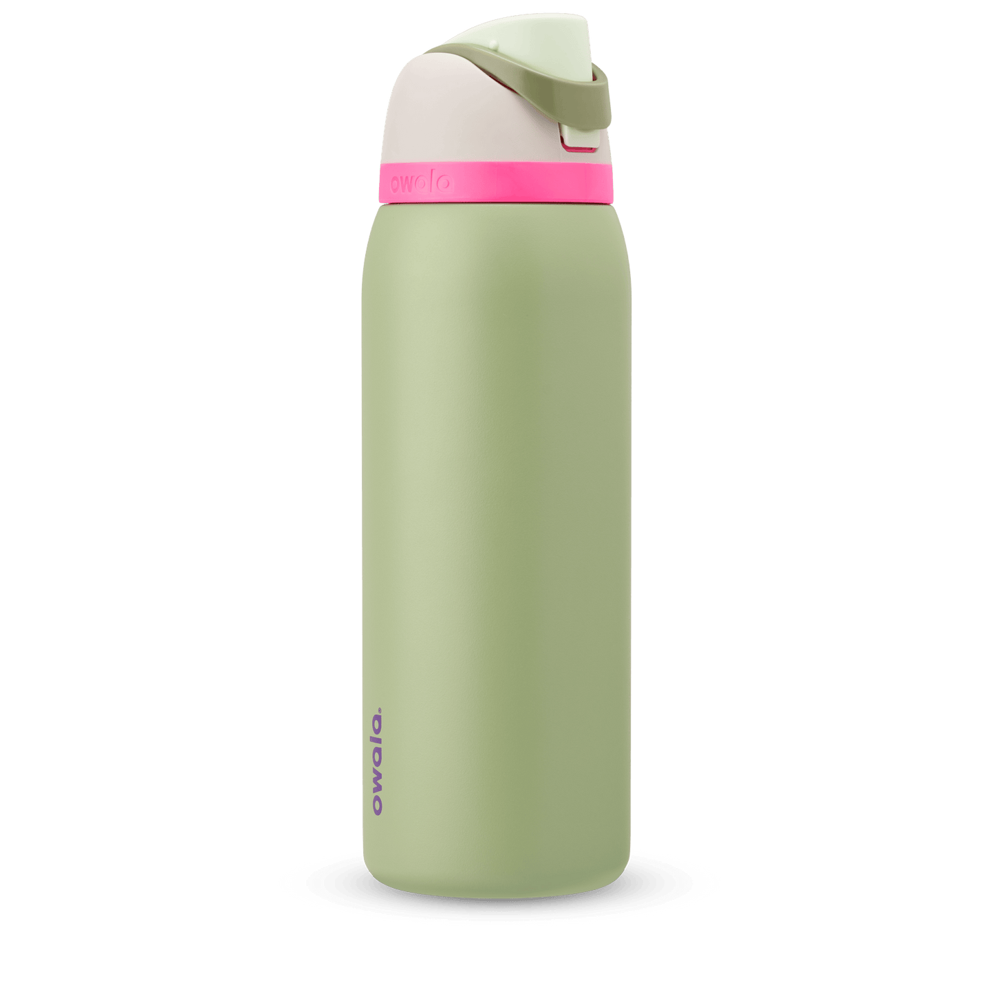 Kids' FreeSip JWMC