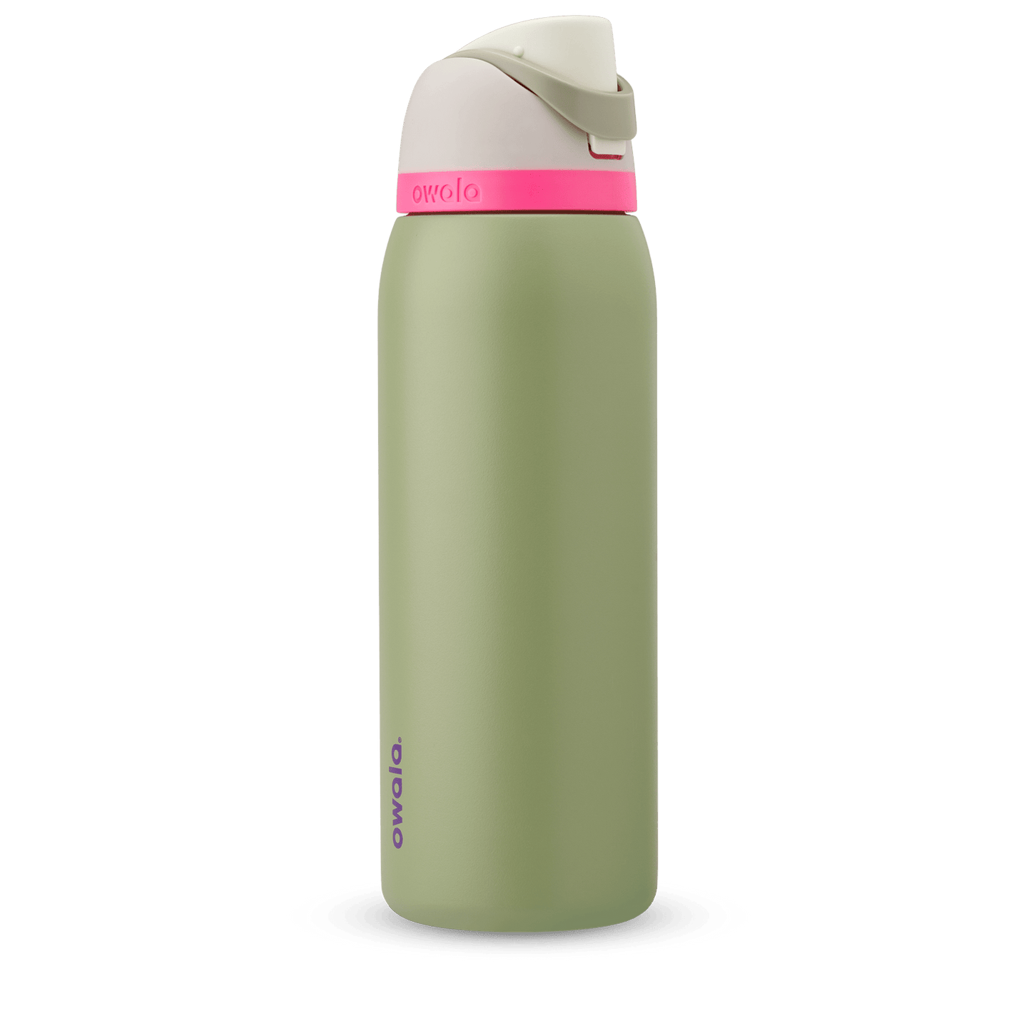 FreeSip G1X5