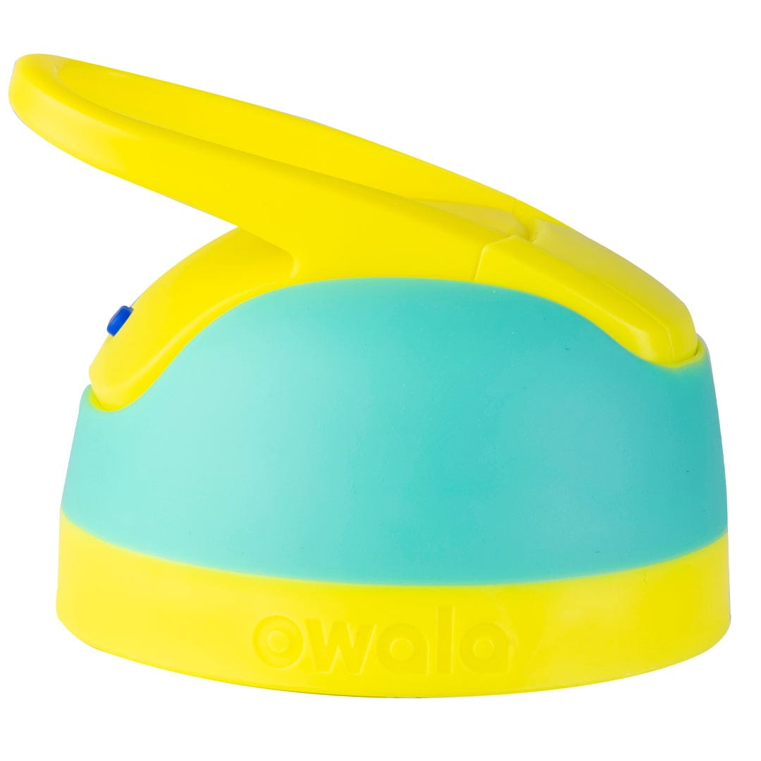Replacement Lids J74Q