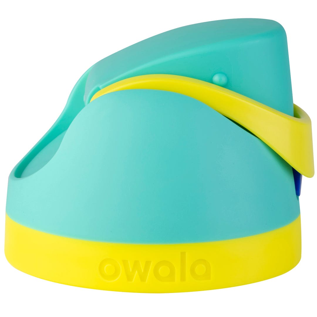 Replacement Lids J74Q