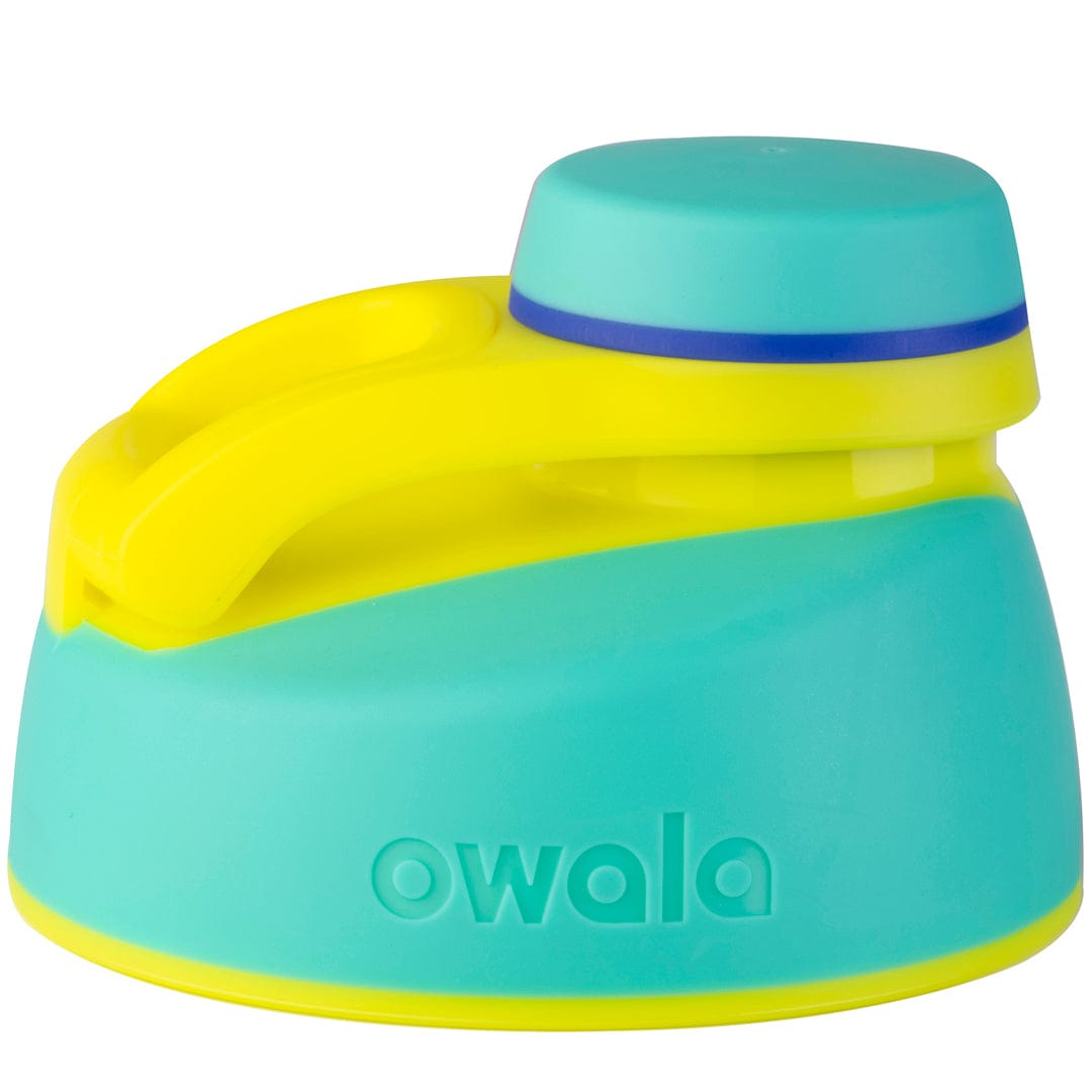 Replacement Lids J74Q