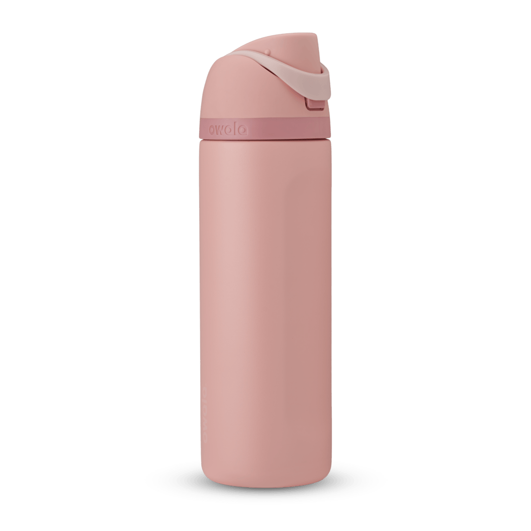FreeSip G1X5