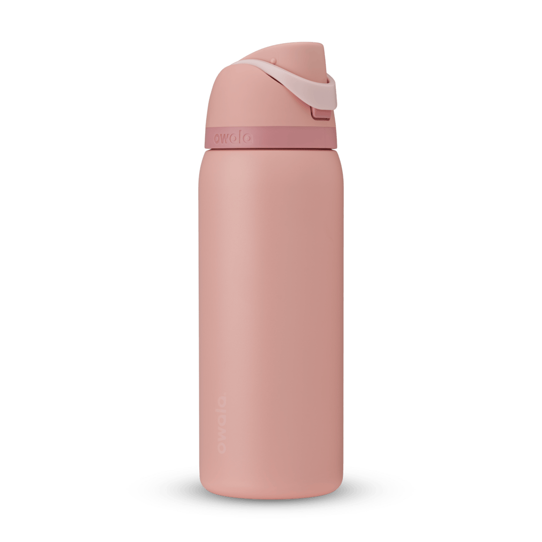 FreeSip G1X5