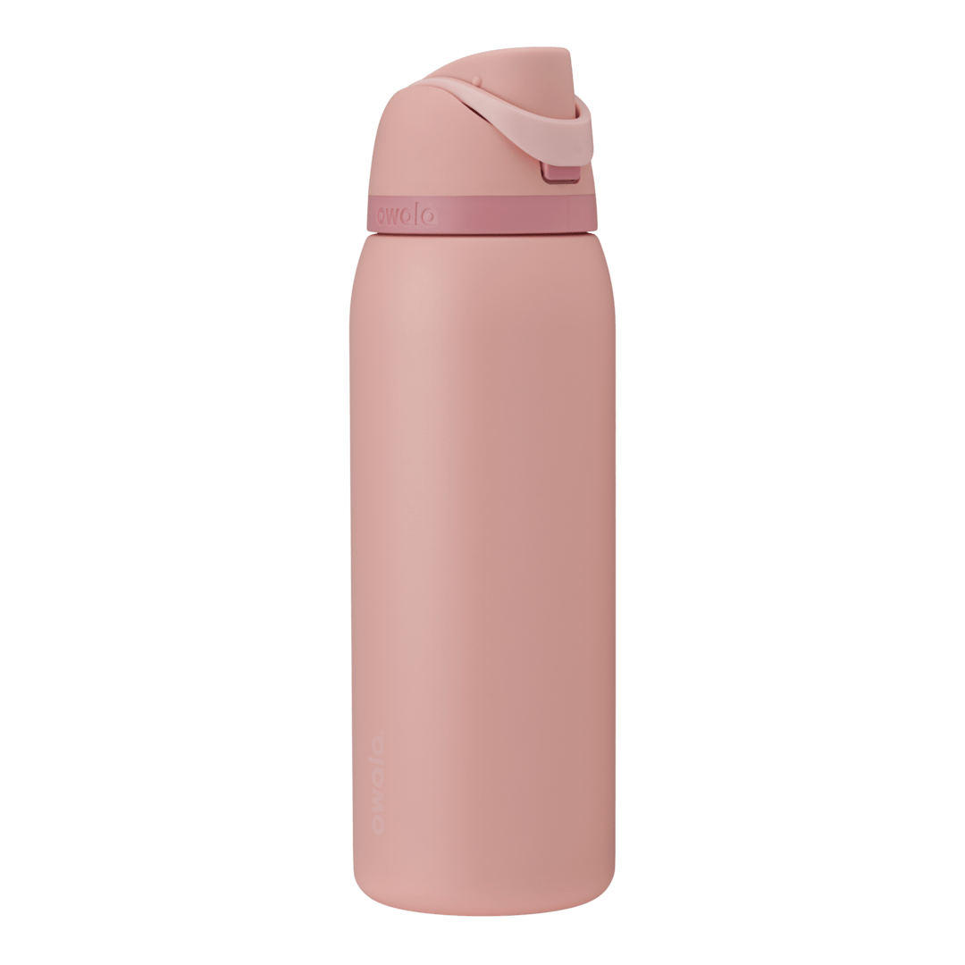 FreeSip G1X5