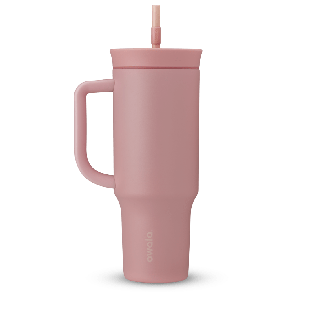 40oz Tumbler G66R