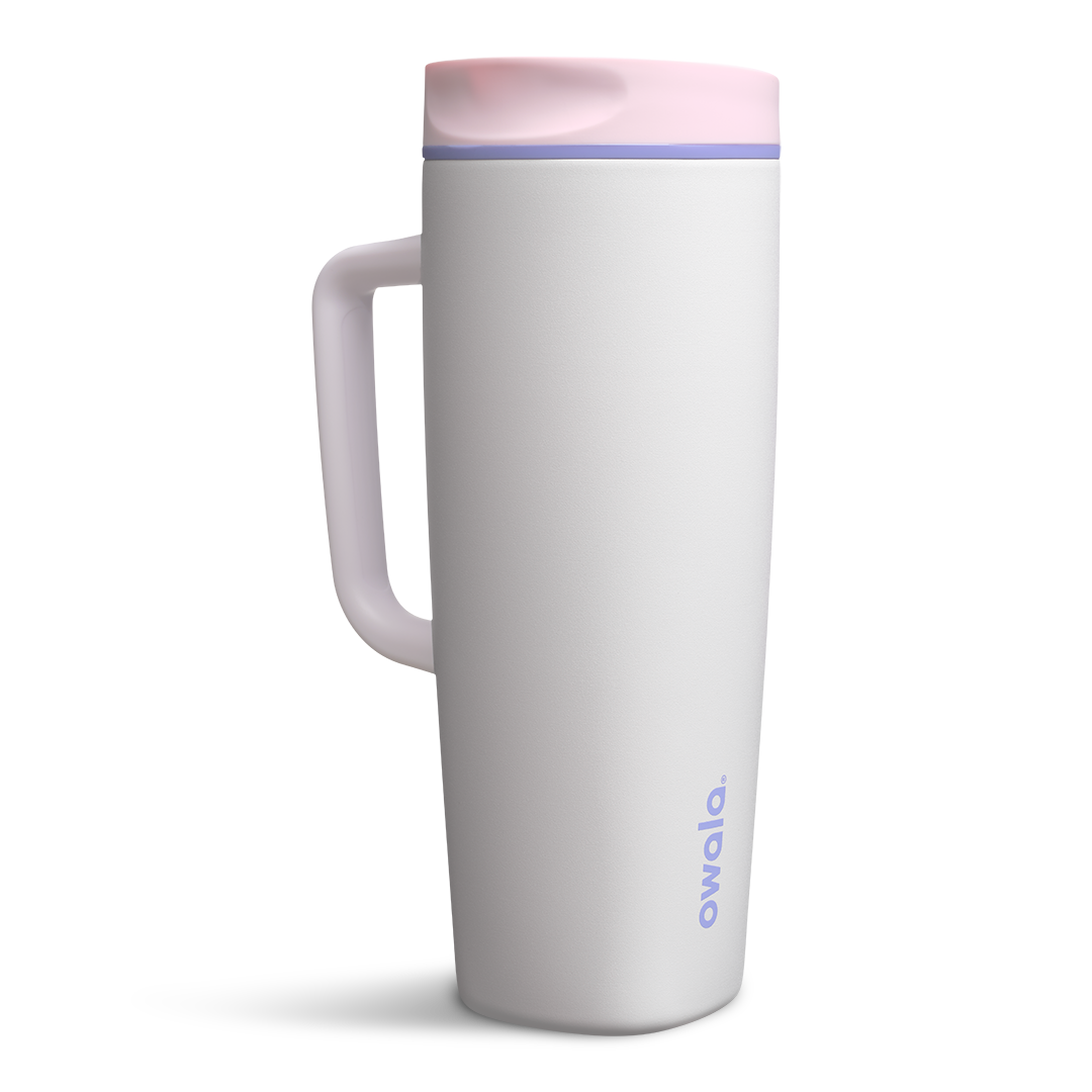 SmoothSip® Slider with Handle VVF5