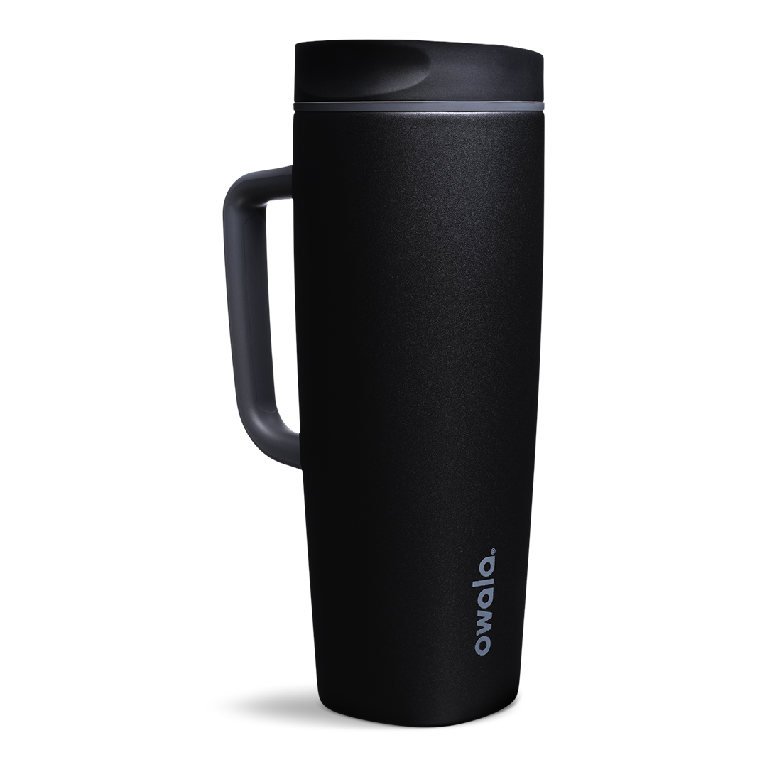 SmoothSip® Slider with Handle VVF5