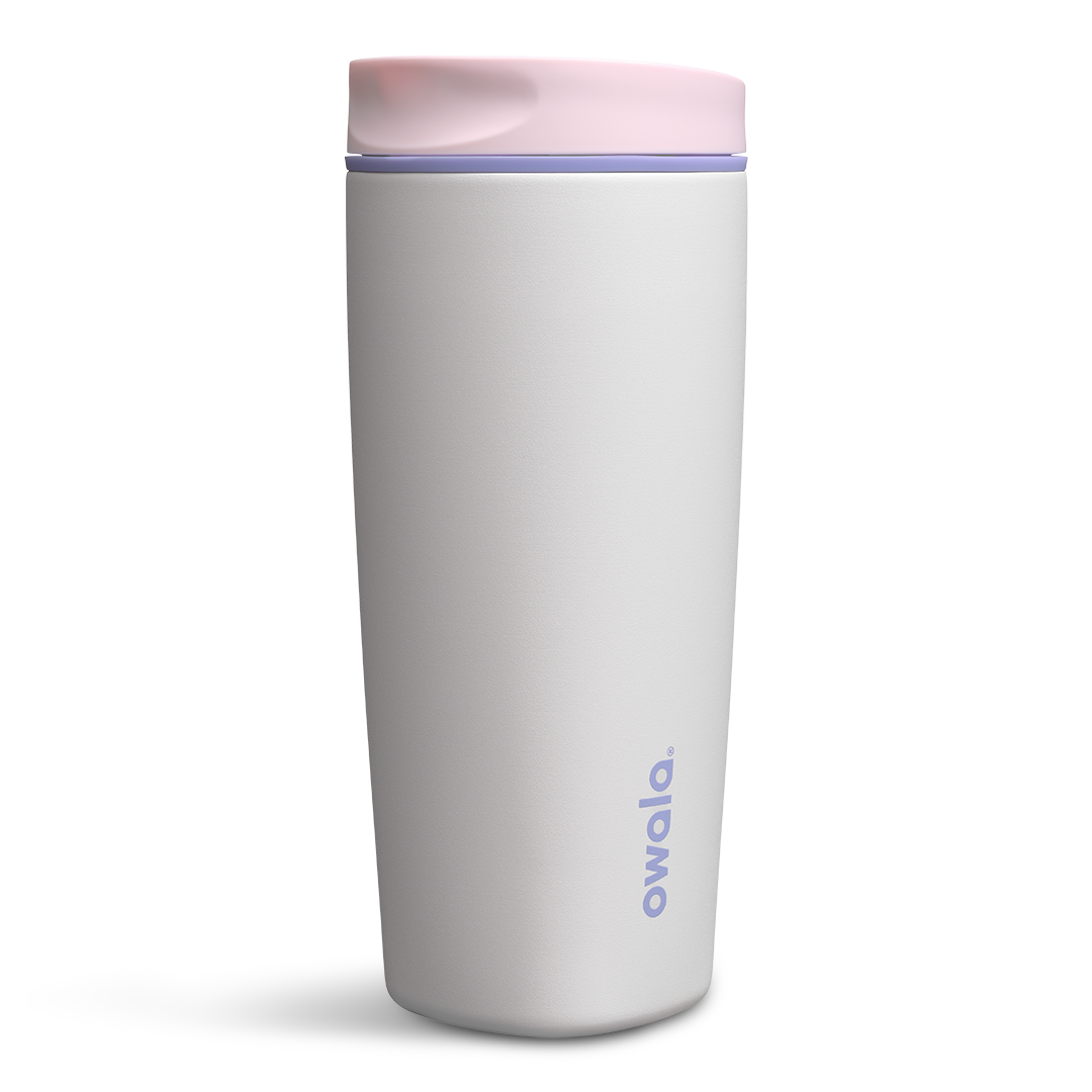 SmoothSip® Slider OADI