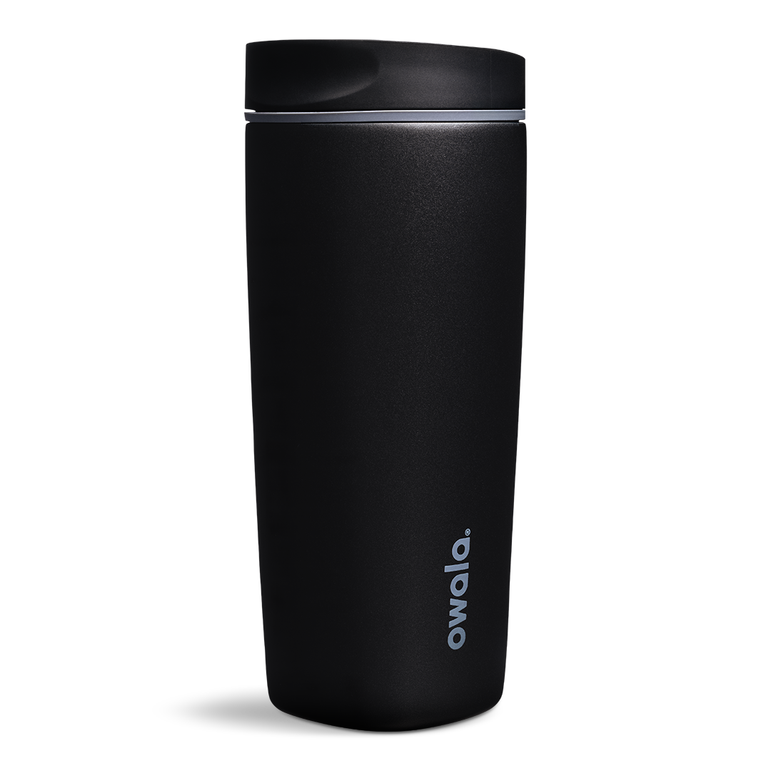 SmoothSip® Slider OADI