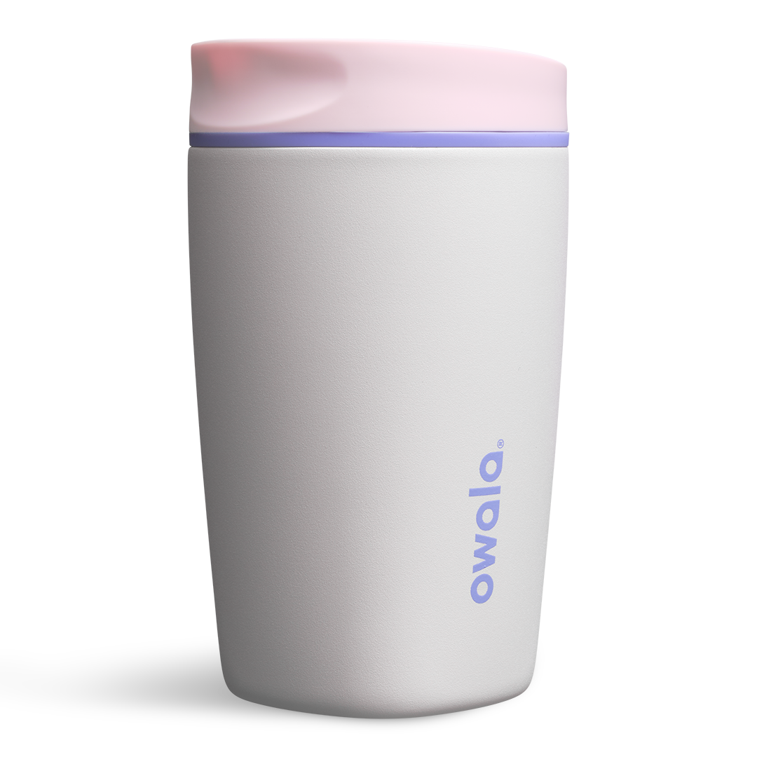 SmoothSip® Slider OADI