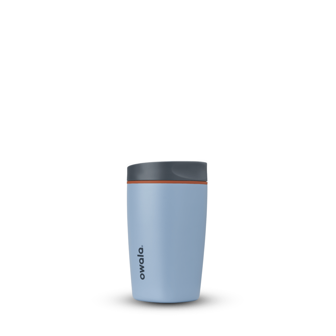 SmoothSip® Slider OADI