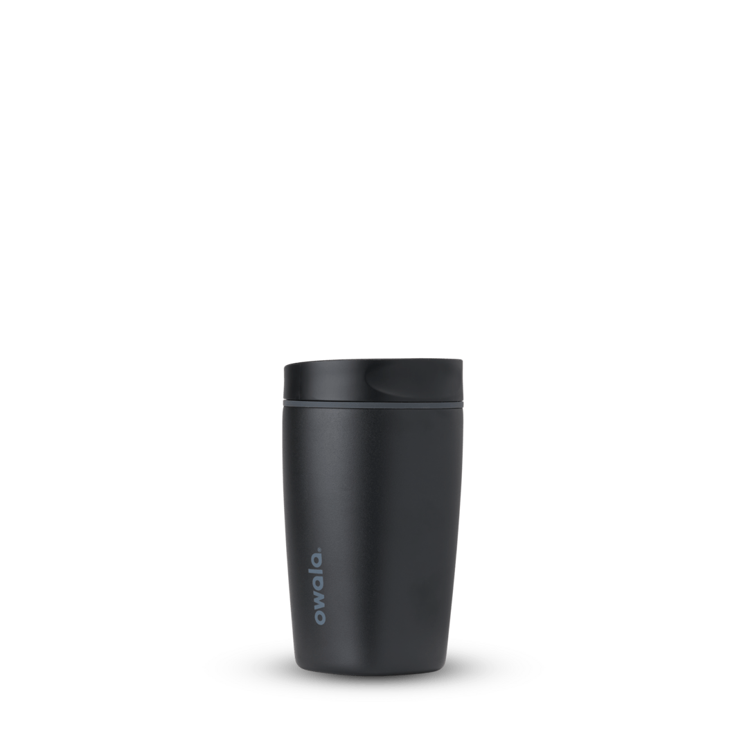 SmoothSip® Slider KT91