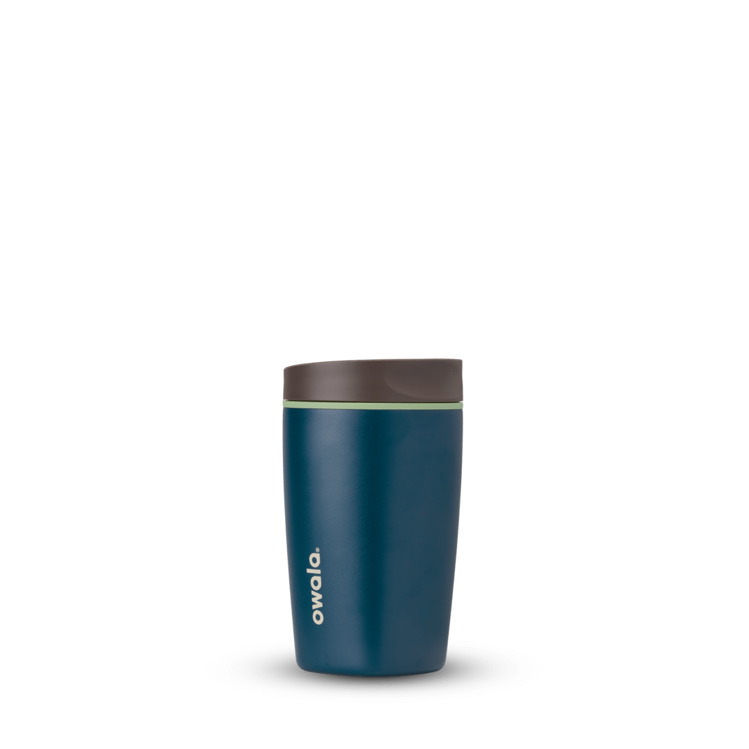 SmoothSip® Slider KT91