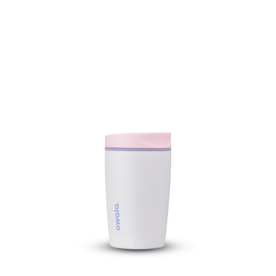 SmoothSip® Slider KT91