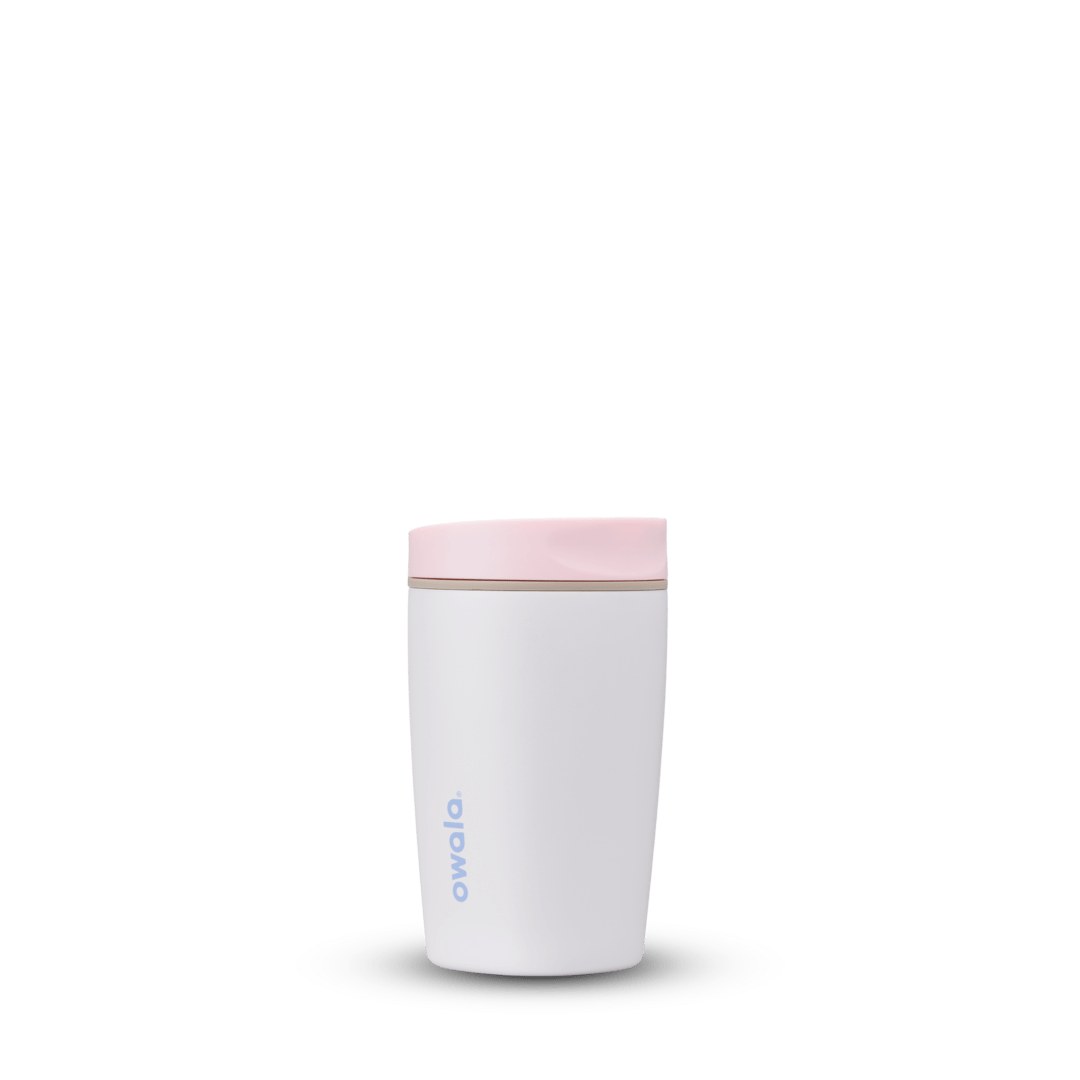 SmoothSip® Slider KT91