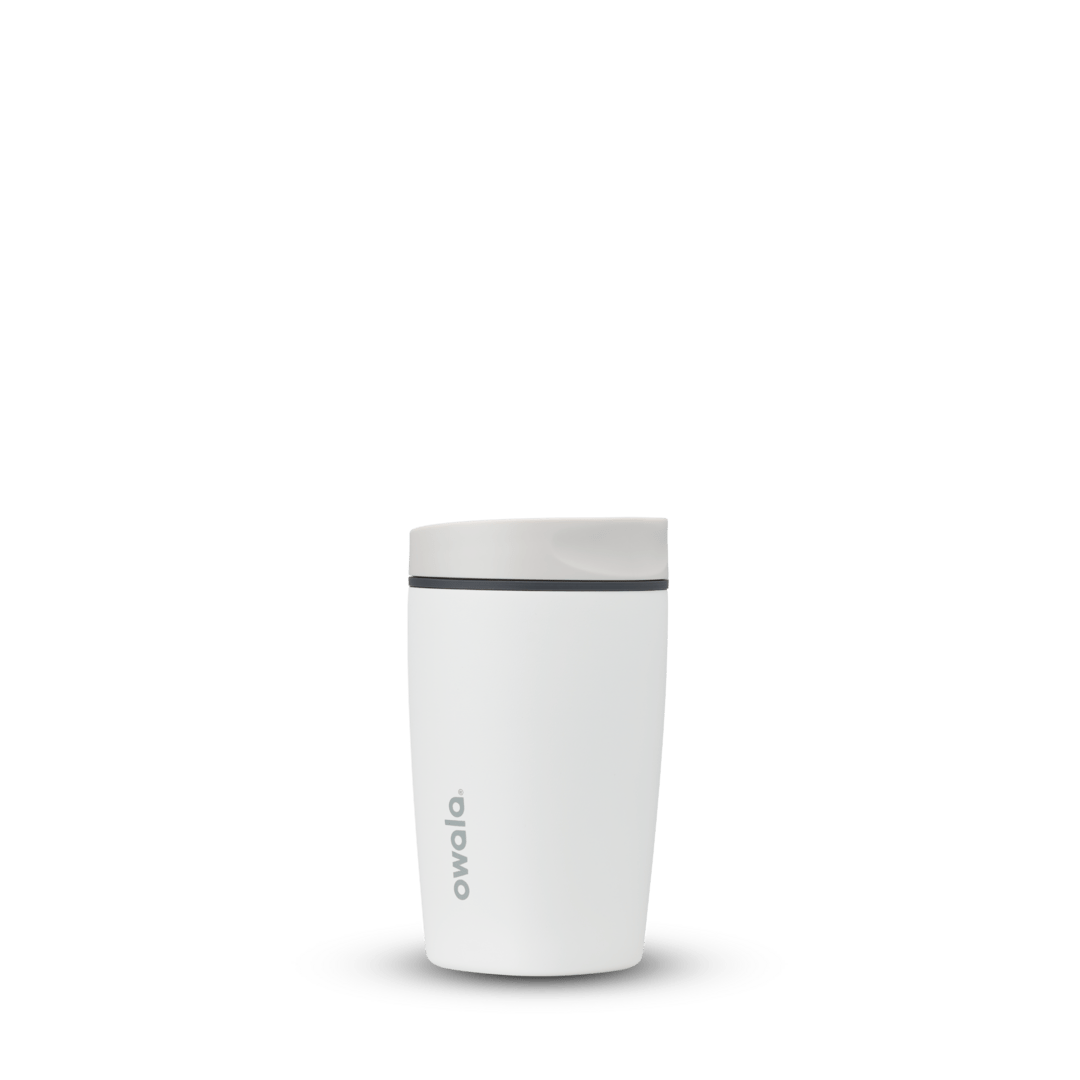 SmoothSip® Slider KT91