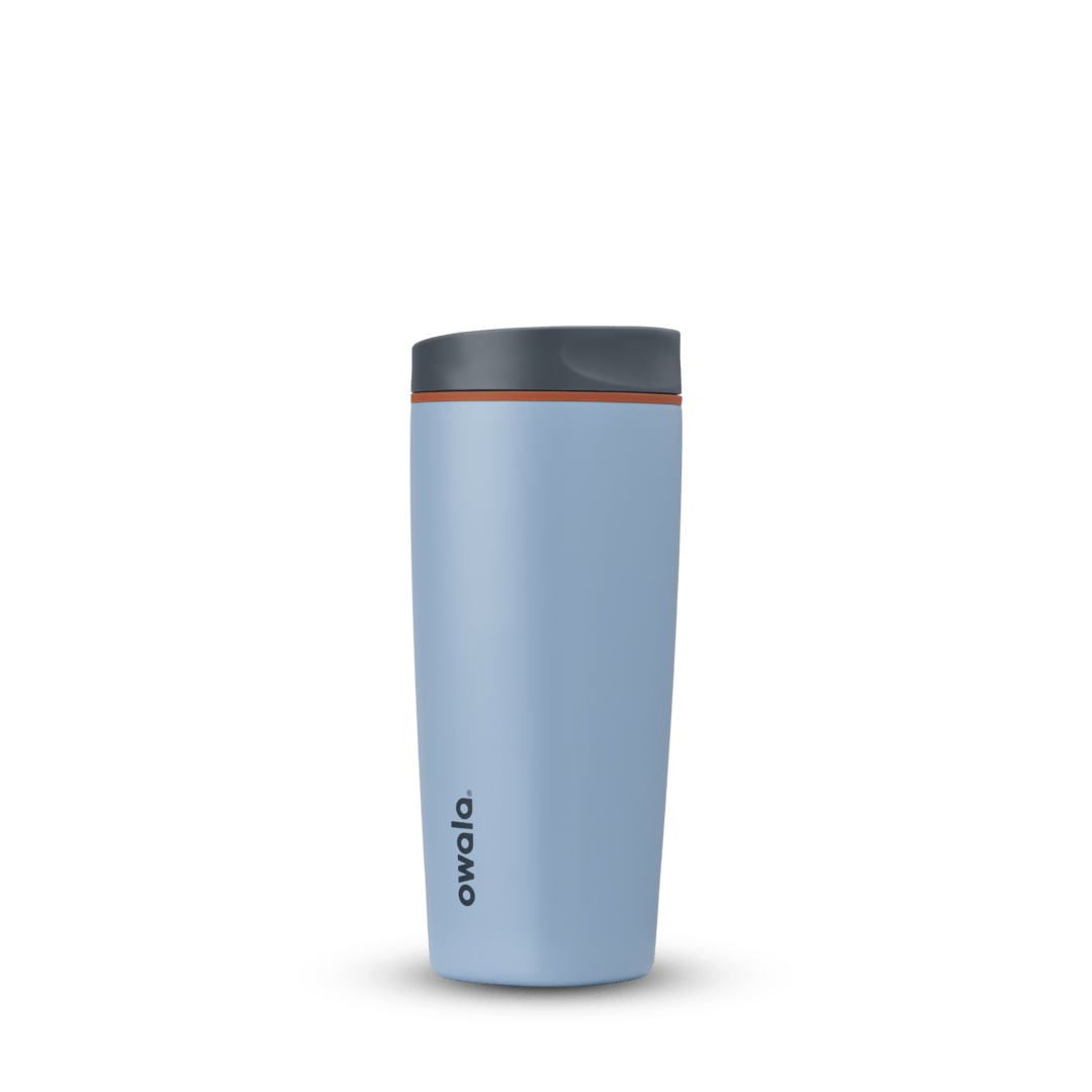 SmoothSip® Slider OADI