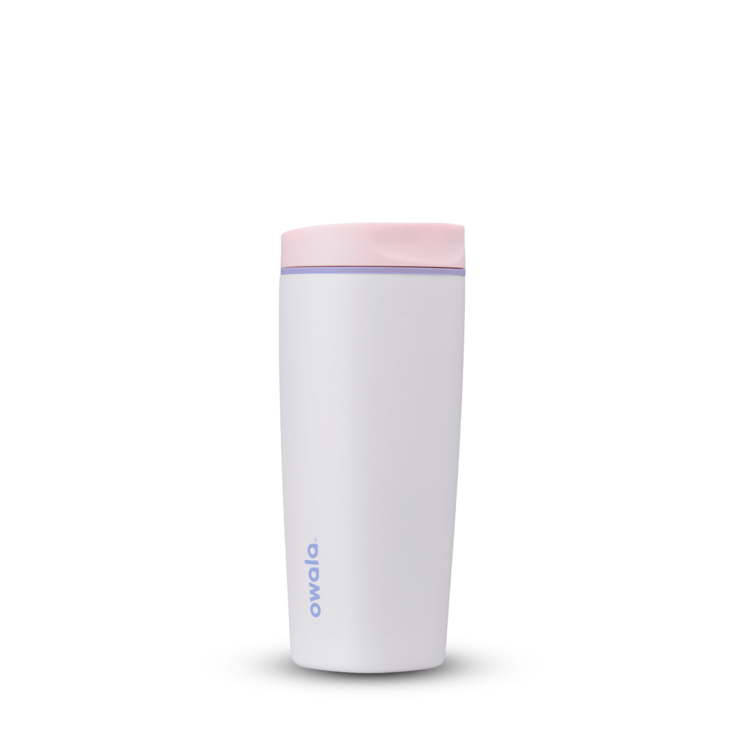 SmoothSip NG3C
