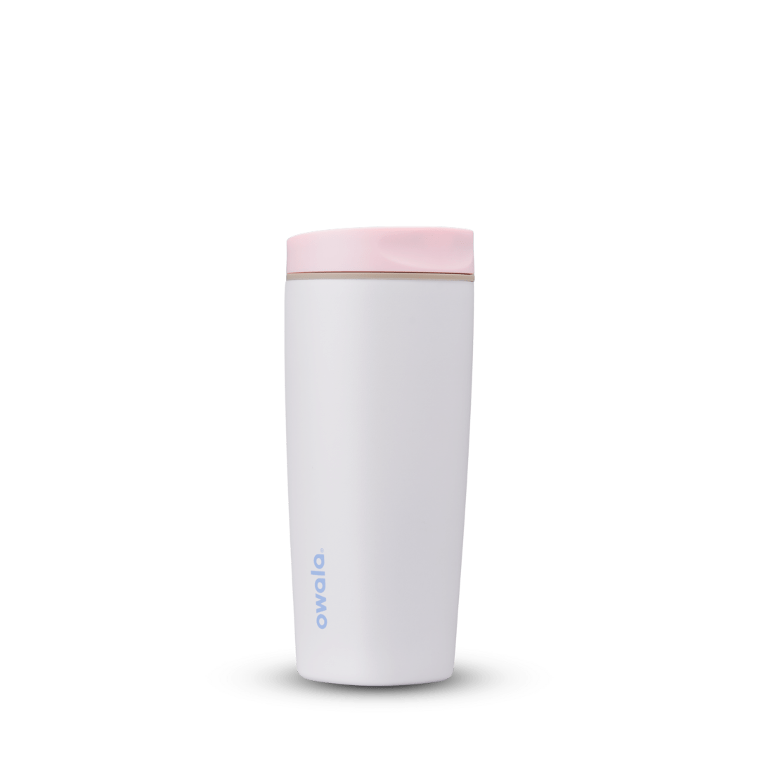 SmoothSip® Slider OADI